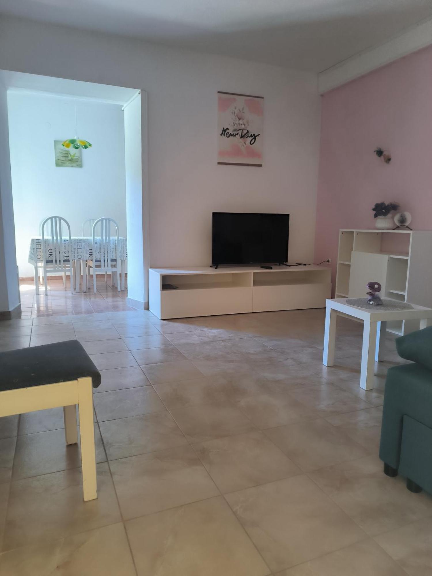 Apartments Orlic Povljana Ngoại thất bức ảnh